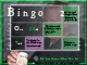 bingo2