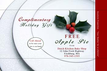 promo_coupon_small