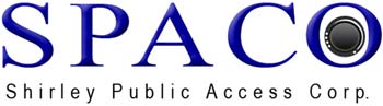 spaco_logo