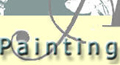 annegiancola.com