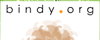 bindy.org
