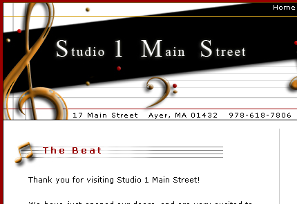 studio1