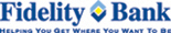 fidelity bank