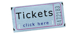 Order Tickets